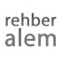Nur Akü Elektrik Elektronik